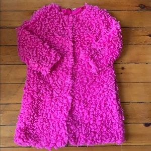 Champagne & Strawberry